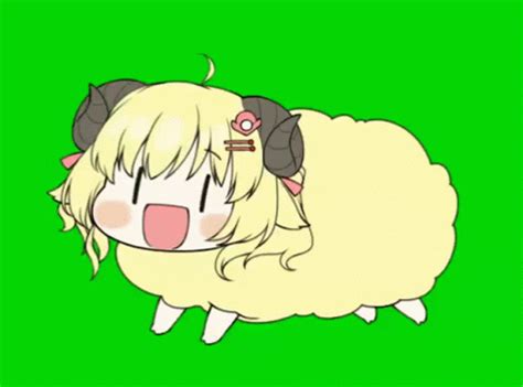 Search, discover and share your favorite hololive gifs. Tsunomaki Watame Hololive GIF - TsunomakiWatame Hololive ...