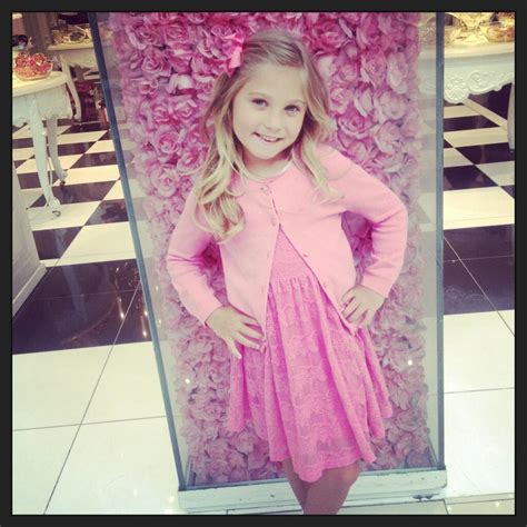 Click the link in my bio to… Rosie on Twitter: "Rosie's new favourite thing is Roses ...