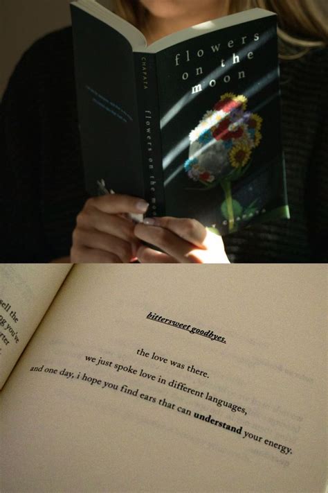 Flowers on the Moon - Andrews McMeel Publishing ...