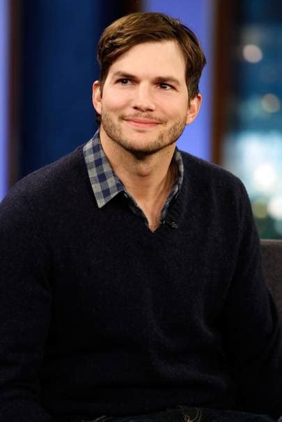 We did not find results for: Ashton Kutcher ex-girlfriend murder trial | Glamour UK