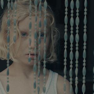 At the sombor filmfest (somborski filmski festival) in belgrade, serbia, helena zengel received a special mention award for her performance in the film разрушительница системы (2019). Die Tochter - Film 2017 - FILMSTARTS.de