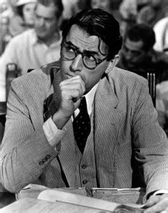 Internet's mysterious poet, atticus, seems to just 'get it.' here's proof that his seemingly simple quotes on life and love are quite profound and stirring. Teaching Resources: To Kill a Mockingbird