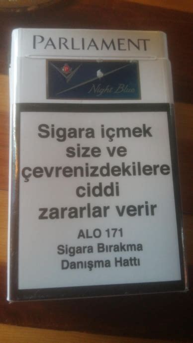 Box ve soft olmak üzere ikiye ayrılır. sigara paketi üzerine yazılması gereken yazılar #1695699 ...