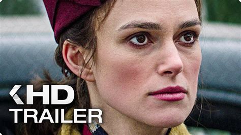 The aftermath (2019) stream deutsch ⭐⭐⭐⭐⭐ sehen the aftermath stream deutsch komplett online 2019 sehen deutsch hd kino.de , the aftermath kinostart ganzer film. NIEMANDSLAND: The Aftermath Trailer German Deutsch (2019 ...