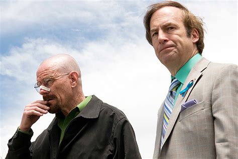 Features better call saul season 5: 'Better Call Saul' Season 3 BTS Preview With Bryan Cranston