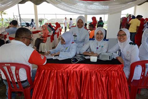 May 26 at 11:39 pm. Cara Lulus Temuduga Pembantu Perawatan Kesihatan U11 ...