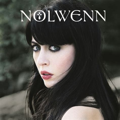 We did not find results for: Nolwenn Leroy s'attaque pour de bon au marché U.S. - Quai ...