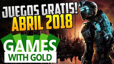 La xbox one sigue vigente. GAMES WITH GOLD: JUEGOS GRATIS CONFIRMADOS XBOX 360 Y ONE ...