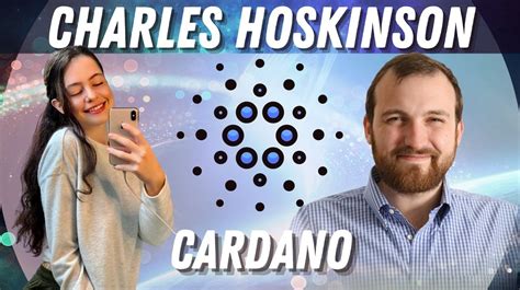 When (buyers) use higher leverage, this fee increases, so their accounts get drained little by little. Charles Hoskinson Founder of Cardano