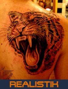 Wild at heart store wien tattoo studio wien und tattoo. Tattoo Wien Mariahilferstraße 61 Tattoo & Piercingstudio ...