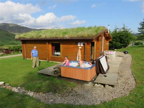 We did not find results for: 25% Discount for This Weekend in a Log Cabin - Glenbeag ...