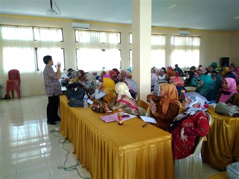 Seluruh pernyataan data dan informasi beserta seluruh dokumen yang saya lampirkan dalam berkas pendaftaran seleksi penerimaan taruna baru politeknik kp bone tahun 2016 adalah benar. Surat Pernyataan Keabsahan Dokumen Ut 2021 : Kbri Seoul ...