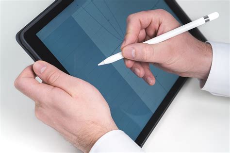 Writing kit may not look as pretty as ia writer, but it has a ton of bells and whistles built right in. Welke pen voor de ipad - Iphone Platform