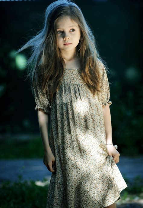 Ls models icrm met roco 1769. dasha ls model pokies - SHEMS