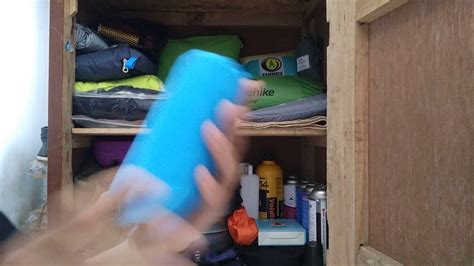 Ada dua jenis yaitu anti slip bahan oscar dan anti slip bahan bintik. Review Alas Tenda/Footprint/Karpet Outdoor Murah Meriah ...