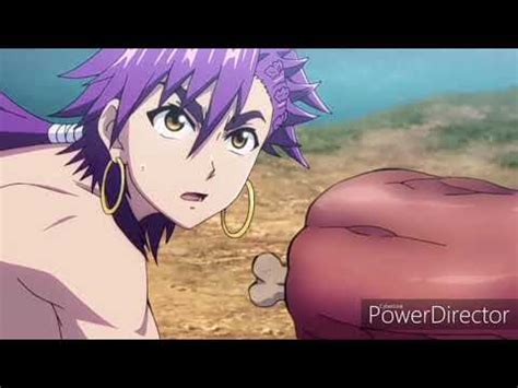 Unfortunately, season 2 has not yet been confirmed, despite there being more than enough source material in the form of the manga series, which ran up to 2018. Streaming Anime Magi Sinbad Season 2 Sub Indo