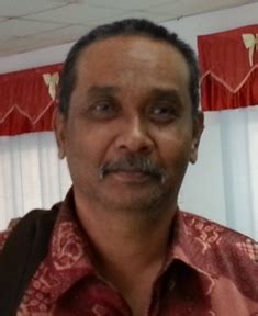 Permatang to kandu senaman 1 malaysia pra sekolah 2013. MAJLIS GURU BESAR PULAU PINANG: Lembaga Koop