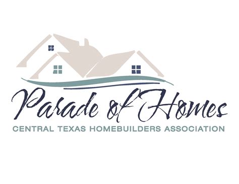 It is originally a ranching and farming community which has evolved into the largest city in the county. 3602 Loma Gaile ,Killeen | Parade of Homes