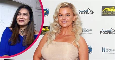 In case you are feeling a bit creative, you could try your hand at coming up with a completely new business name. Is Nisha Katona related to Kerry Katona? What is she ...