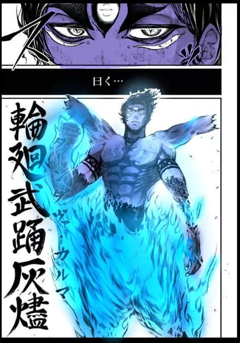 Baca manga shuumatsu no valkyrie lengkap berbahasa indonesia terbaru di komikindo. Pin en Shuumatsu no valkyrie