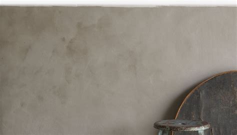 What are the disadvantages of using plaster? domingue finishes | Plaster walls, Mineral paint, Limewash