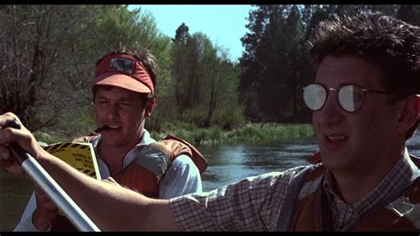 West, up the creek, rafts, das turbogeile gummiboot west. Up The Creek (1984) - HD Red Band Trailer 1080p - YouTube