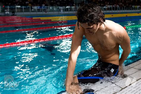 I heard about ceccon's crash in the gp2 but missed it and i've just seen it in the replay, i actually had to look away, hope they're ball okay Cifra Tonda - Thomas Ceccon e i suoi 20 anni - Nuoto.com