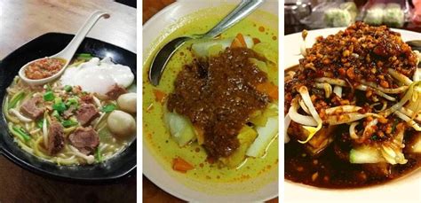Untuk kamu yang punya rencana berkunjung ke semarang dalam waktu dekat, jangan lupa juga untuk mencicipi gurame sambal matahnya yang recommended dan best sellernya waroeng kaligarong. 25+ Tempat Makan Best di JB ( 2021 ) Johor | Panduan Makan ...