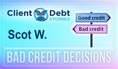Second, credit card debt is considered variable interest debt, which means the interest rate can change. How to Pay Off $25,000 in Credit Card Debt and Personal Loans