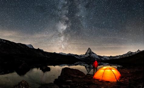 Geleneksel olarak i̇sviçre alpleri olarak anılan i̇sviçre alp bölgesi, ülkenin önemli doğal bir özelliğini temsil etmektedir ve. İsviçre Alpleri'nin Büyüleyici Zirveleri: Zürih Gezisinde ...