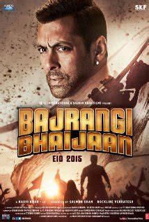 Bajrangi bhaijaan bollywood full movie download 2015 hd/720p. Bajrangi Bhaijaan full Movie hd Download free