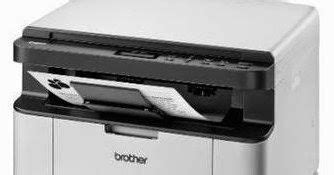 Users who don't have the brother. Brother DCP-1510 Driver Download for Windows XP/ Vista/ Windows 7/ Win 8/8.1/ Win 10 (32bit ...