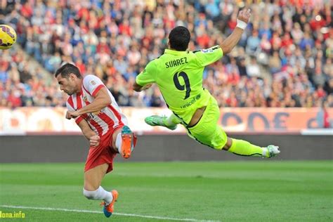 Luis suarez fired atletico madrid to the laliga title less than a year after being axed by barcelona.the uruguayan scored the decisive goal as diego s. Luis Suarez Wallpaper ·① WallpaperTag