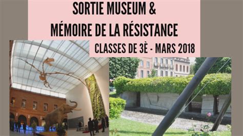Ses effectifs sont de 611 collégiens des classes de 6ème à 3ème. Adrienne Bolland de Bessières
