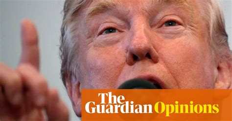 If Donald Trump wins, it'll be a new age of darkness | Jonathan 