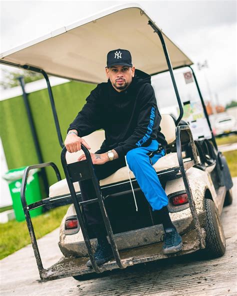 Bringing you closer to the people and things you love. Marc Kinchen in DP // | Baby strollers, Celebrities, They ...