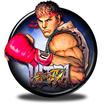 Ultra Street Fighter IV by RaVVeNN on DeviantArt | Ultra street fighter, Street fighter, Fighter