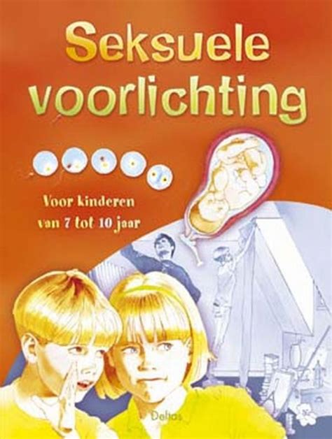 Sexuele voorlichting (1991 belgium) votvideo.ru. Sexuele voorlichting 1991 with English Subtitles on DVD ...