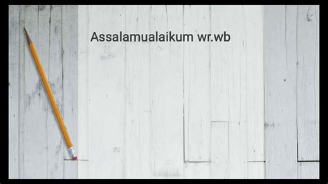 Melainkan merupakah buah daripada usaha para ulama dan masyarakat muslim yang menginginkan segala aktifitas ekonomi mereka berada dalam koridor syariah. Riba dalam pandangan Islam - YouTube