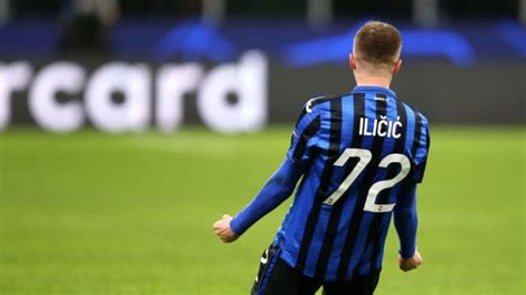 How to use these us phone numbers? Josip Ilicic: The Wizard Spearheading the Deadliest ...