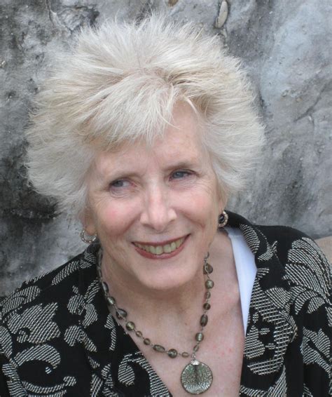 Publications by authors named cynthia myers. Cynthia Myers Obituary - Denver, CO | Denver Post