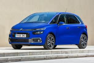 Pablo picasso, who was born on october 25, 1881, illuminated much of the next nine decades with his towering, irrepressible genius. CITROEN C4 Picasso specs & photos - 2016, 2017, 2018, 2019 ...