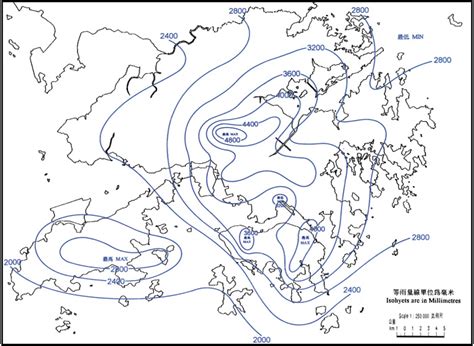 相关链接： 行政简图 旅游详图 旅游简图 必游景点 重要景区 旅游线路图 景点分布图 卫星地图 城市概貌地图 国内地理. 香港雨量的量度及水文气象学