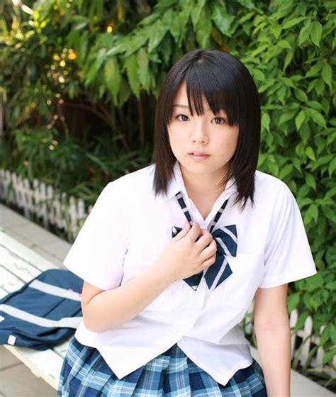 Maybe you would like to learn more about one of these? Japan Junior Idol : Yune Sakurai - Japanese Junior Idol & Child Model ...