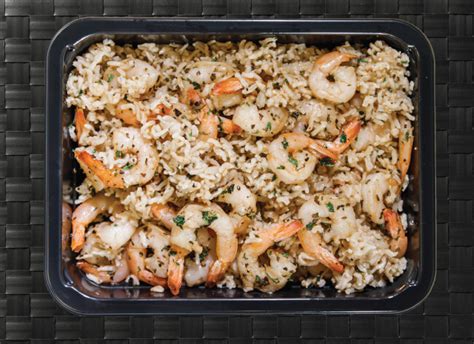 Check spelling or type a new query. LA Bodybuilding Meals | High Protein + High Carb ...