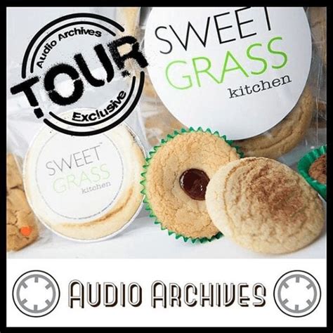 Check spelling or type a new query. Episode #51 - Sweet Grass Kitchen Tour - Cannabis Economy