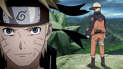 Naruto Uzumaki || Naruto Shippuden | Naruto uzumaki, Naruto shuppuden, Anime naruto