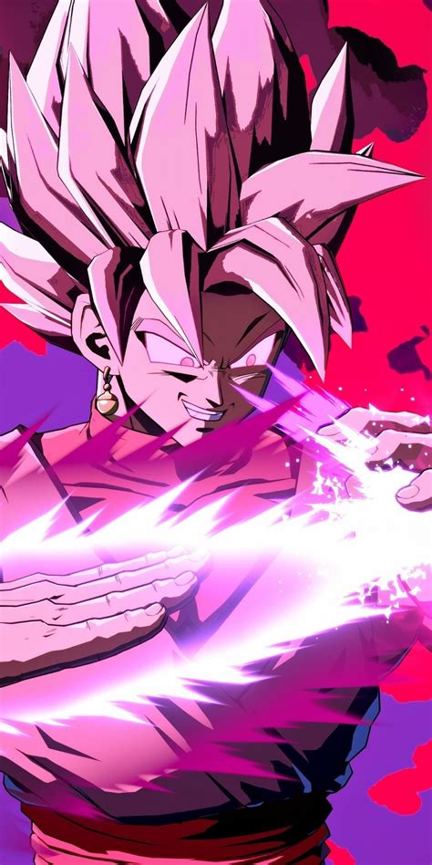 200+ goku wallpapers download in high quality hd images. Rose Goku Black Wallpaper 4K / Goku Black Wallpaper Iphone / Download 4k wallpapers of black ...