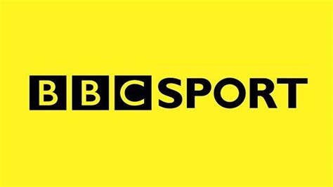 #bbcsport football = @bbcfootball cricket = @bbccricket www.bbc.co.uk/sport. BBC to "change the game" for women's sport | News | IBC