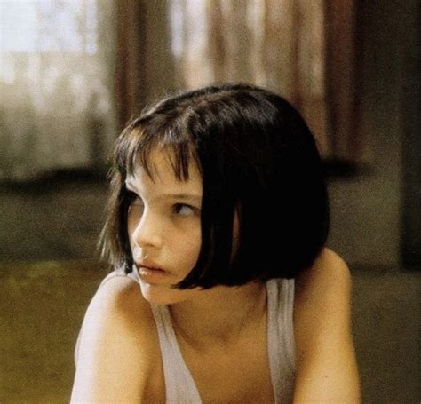 Natalie portman (born natalie hershlag; Pin by Jason Bowen on natalie portman baby/young photos ...